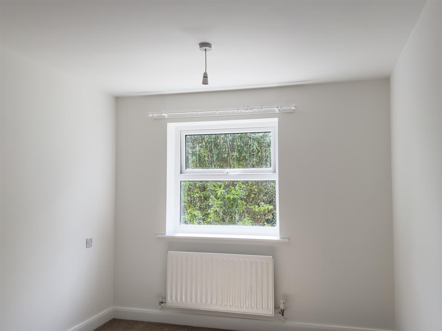 Property Image 6891f2a2-51bc-4881-829a-68c65779210f