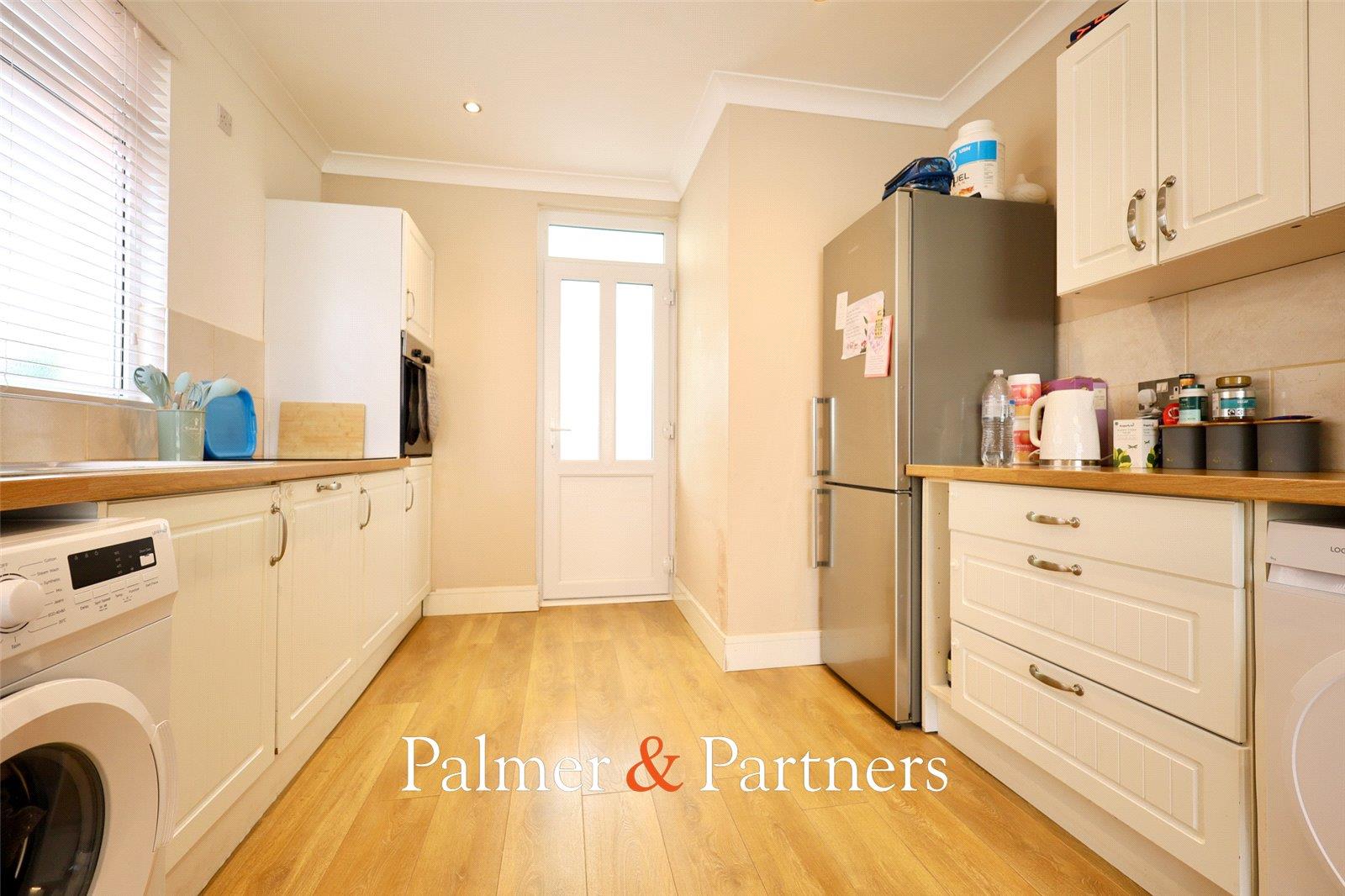 Property Image 68923a10-e384-4dac-87a2-dbf013e68f9b