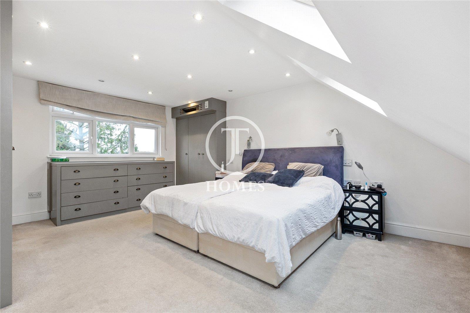 Property Image 6892c1d2-6e16-44ba-895e-6ffeaca4d9c1