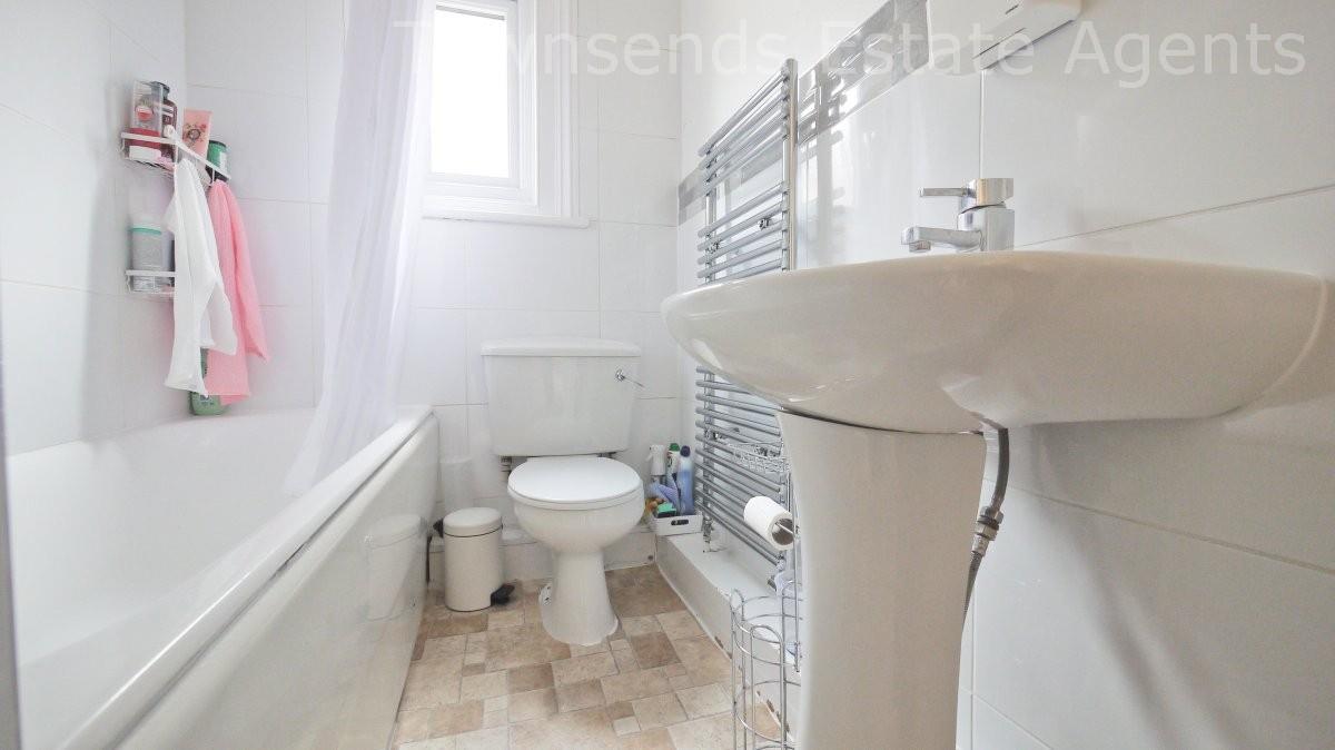 Property Image 68932717-4da9-4255-a891-9989fe3103f5