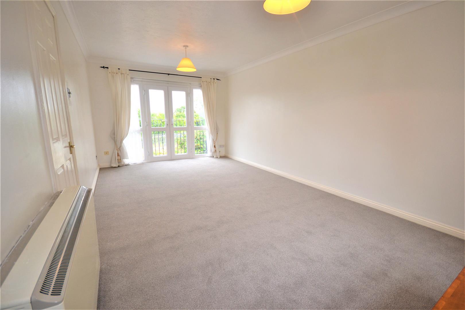 Property Image 6893e6c8-89d8-466e-8a9e-f02fb5ffe620