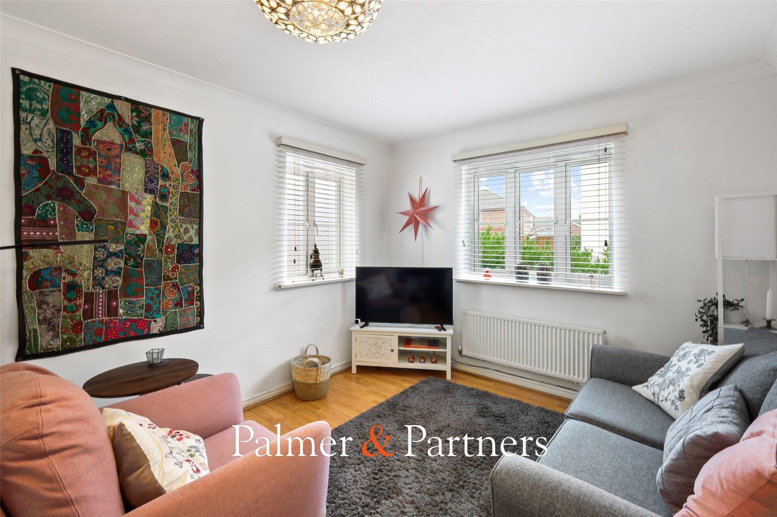 Property Image 68940eb7-9345-41ac-b064-9fa573fda604