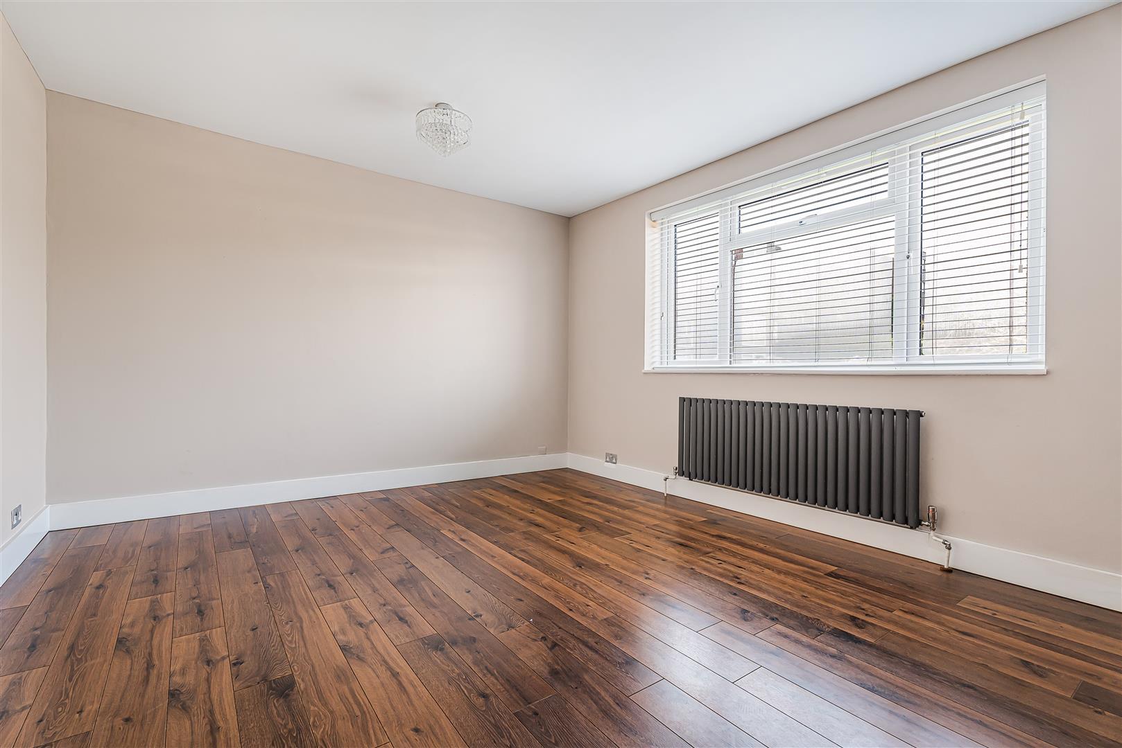 Property Image 68942545-6ae0-45cc-a7d4-02f93af543ed