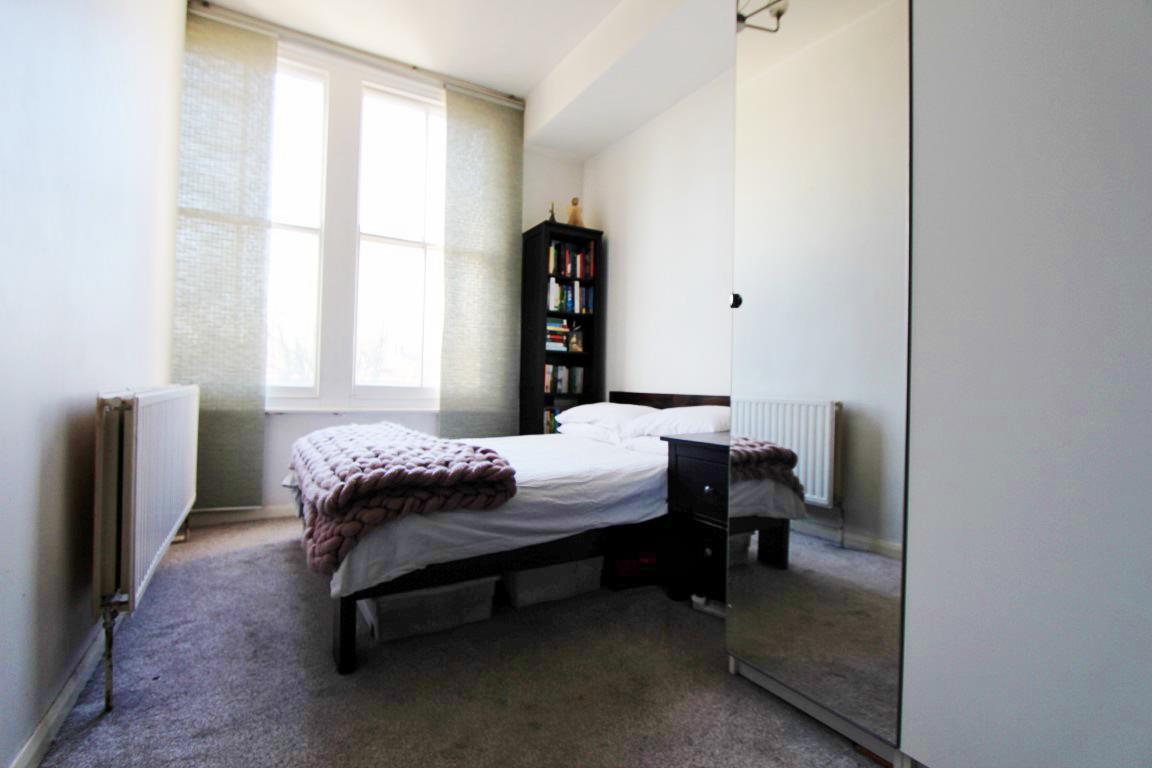 Property Image 68948970-026c-46bd-ba7a-cc3e10ffbd2f