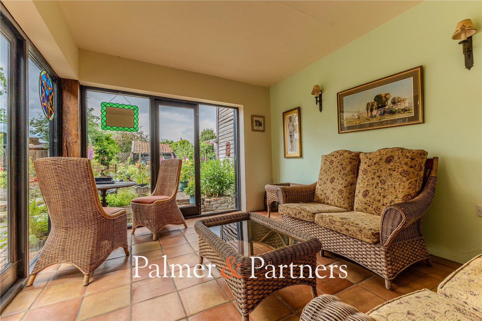 Property Image 6894eaf8-2463-4278-b57a-4de1a8df5d71