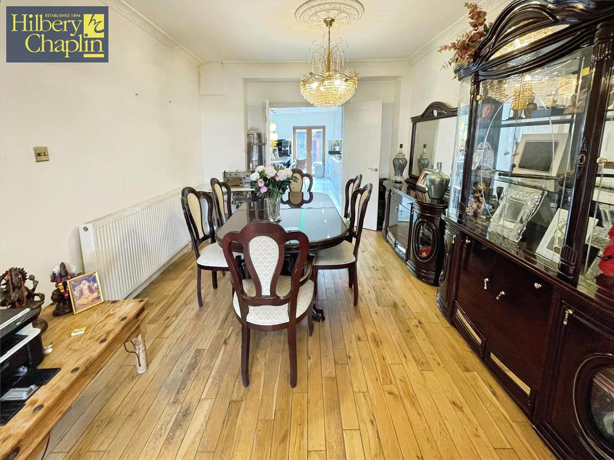 Property Image 689561f7-fec2-4f30-844d-68cd9dece878