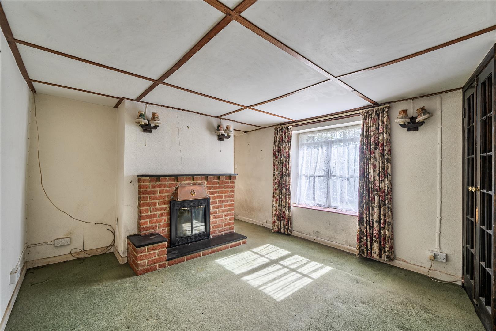Property Image 6895baa1-3484-469a-b471-e51fe9548638