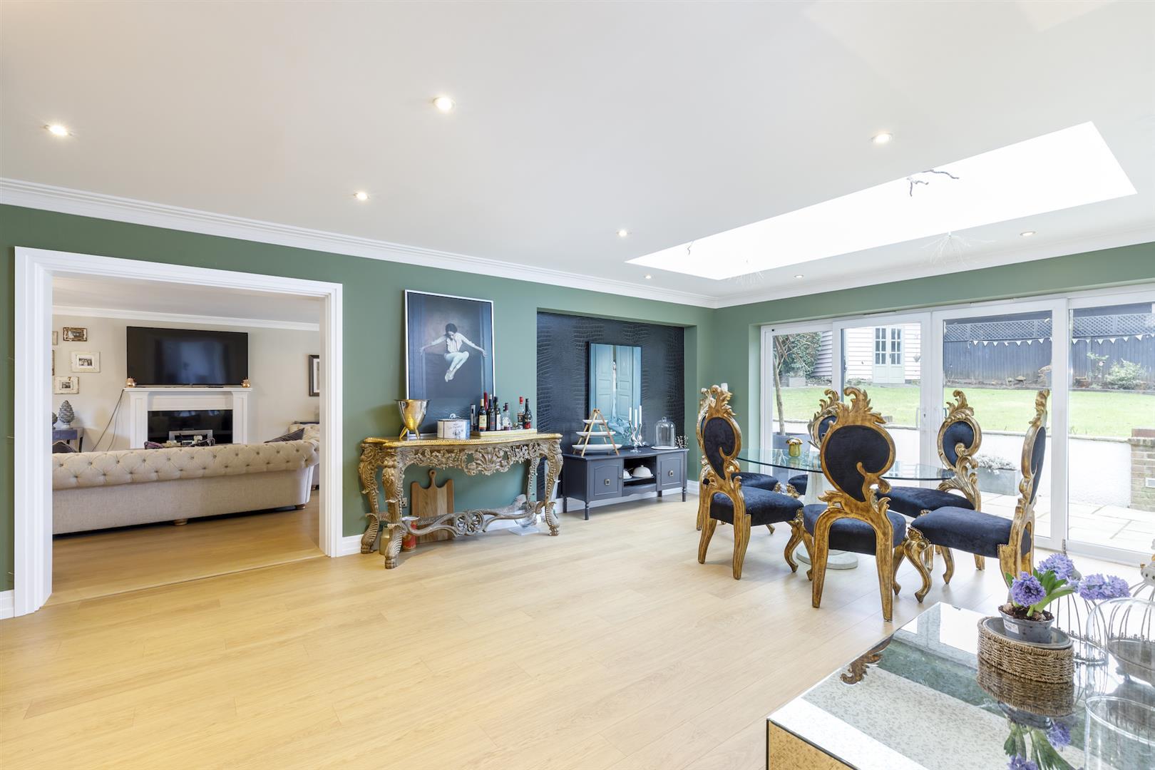 Property Image 68960c9c-bd7e-422c-a617-d87309efad3b