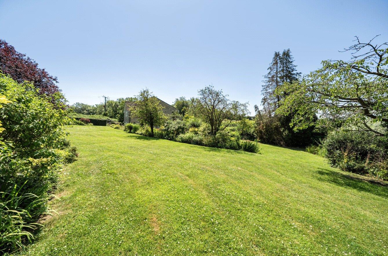 Property Image 68962f79-29ed-4461-b344-dcb2370a84f1