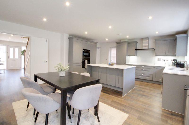 Property Image 6896e38c-0ce2-4630-9843-076cca92589f