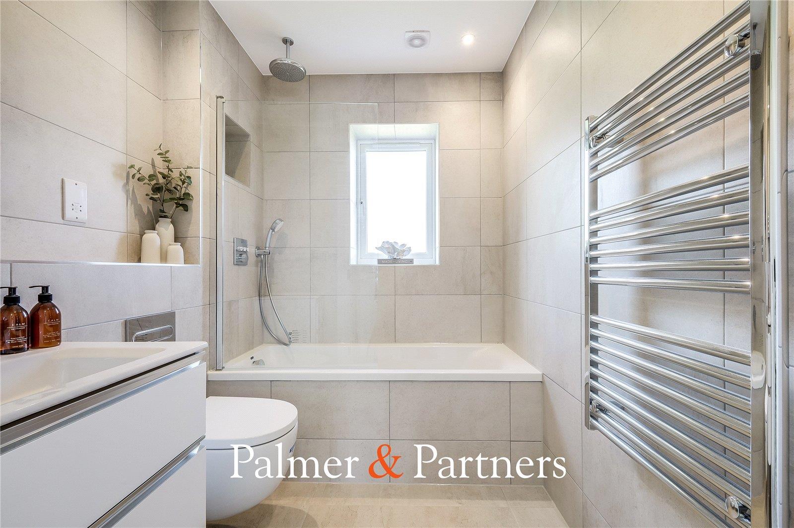 Property Image 68970284-140c-4064-8d90-0e66d4fb5ee4