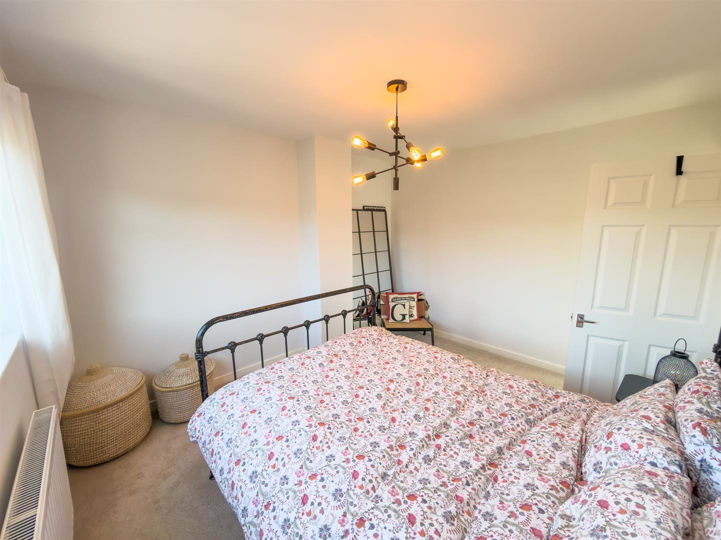 Property Image 68972e29-5f12-4985-859f-38bdf60d3526