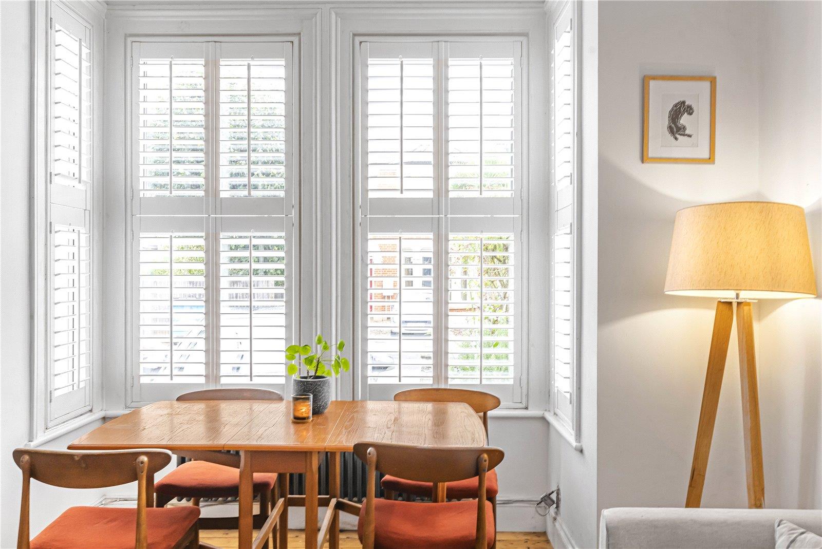 Property Image 68981198-b9ec-4892-81c3-119e8246b6db