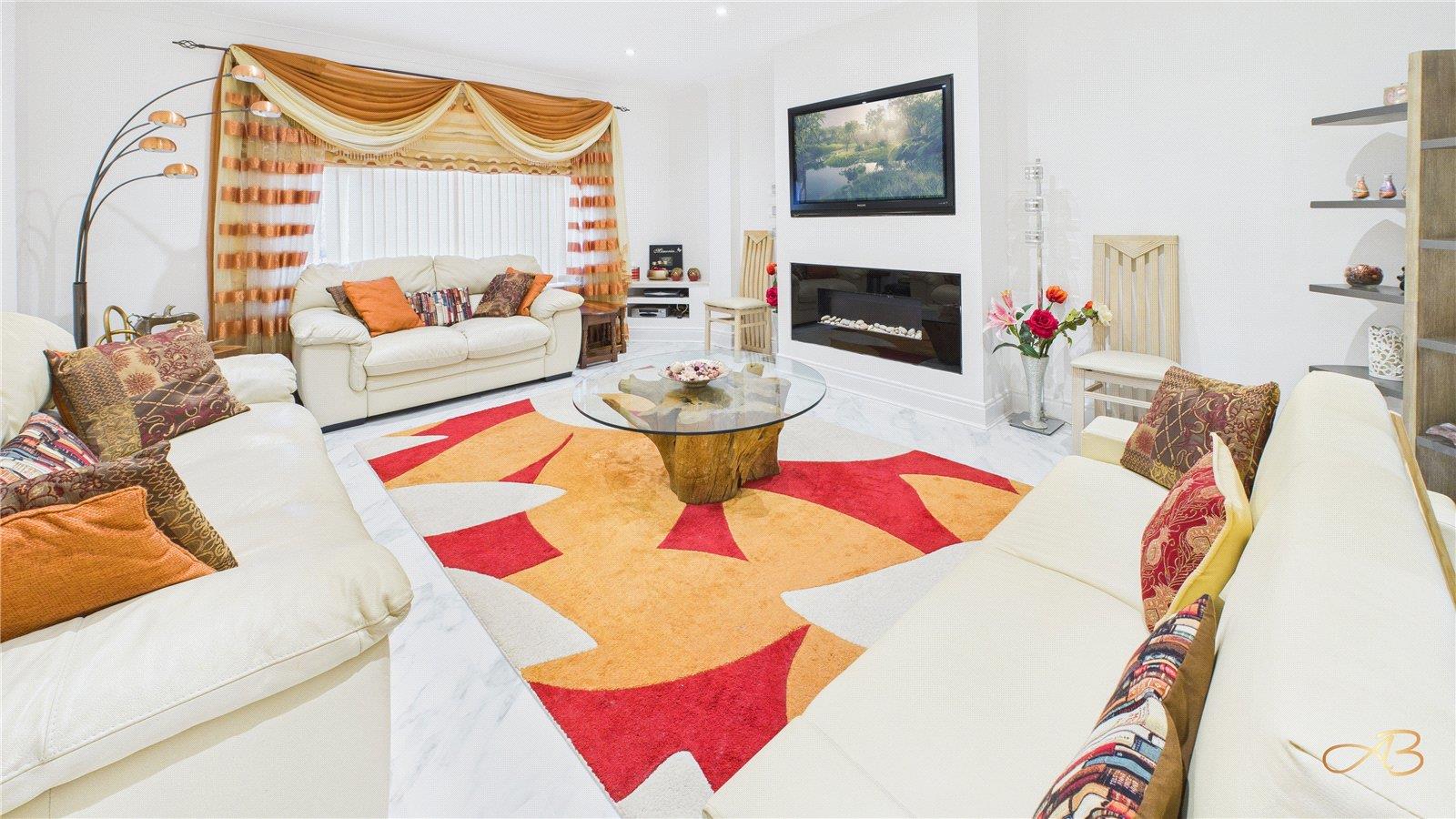 Property Image 68981cbf-910a-4759-8490-5b98d6fa8502