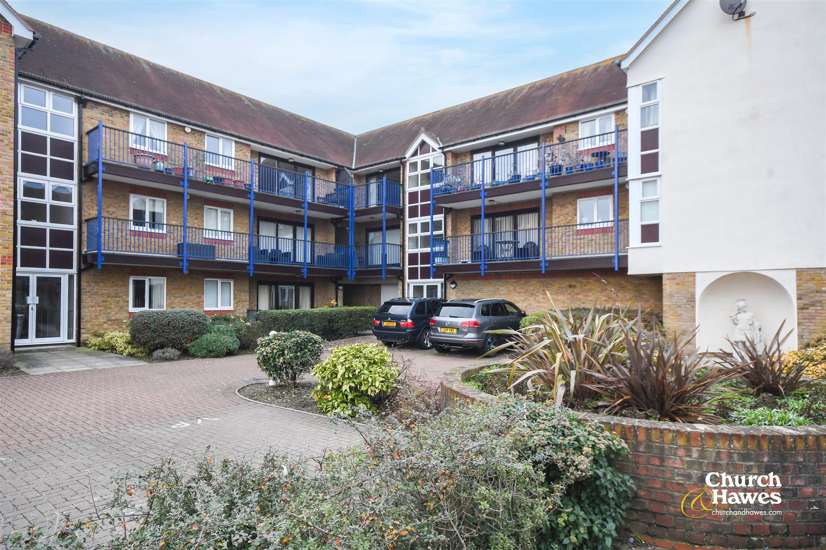 Property Image 68982e69-fc9f-4ad1-9968-11d68ec04aa5