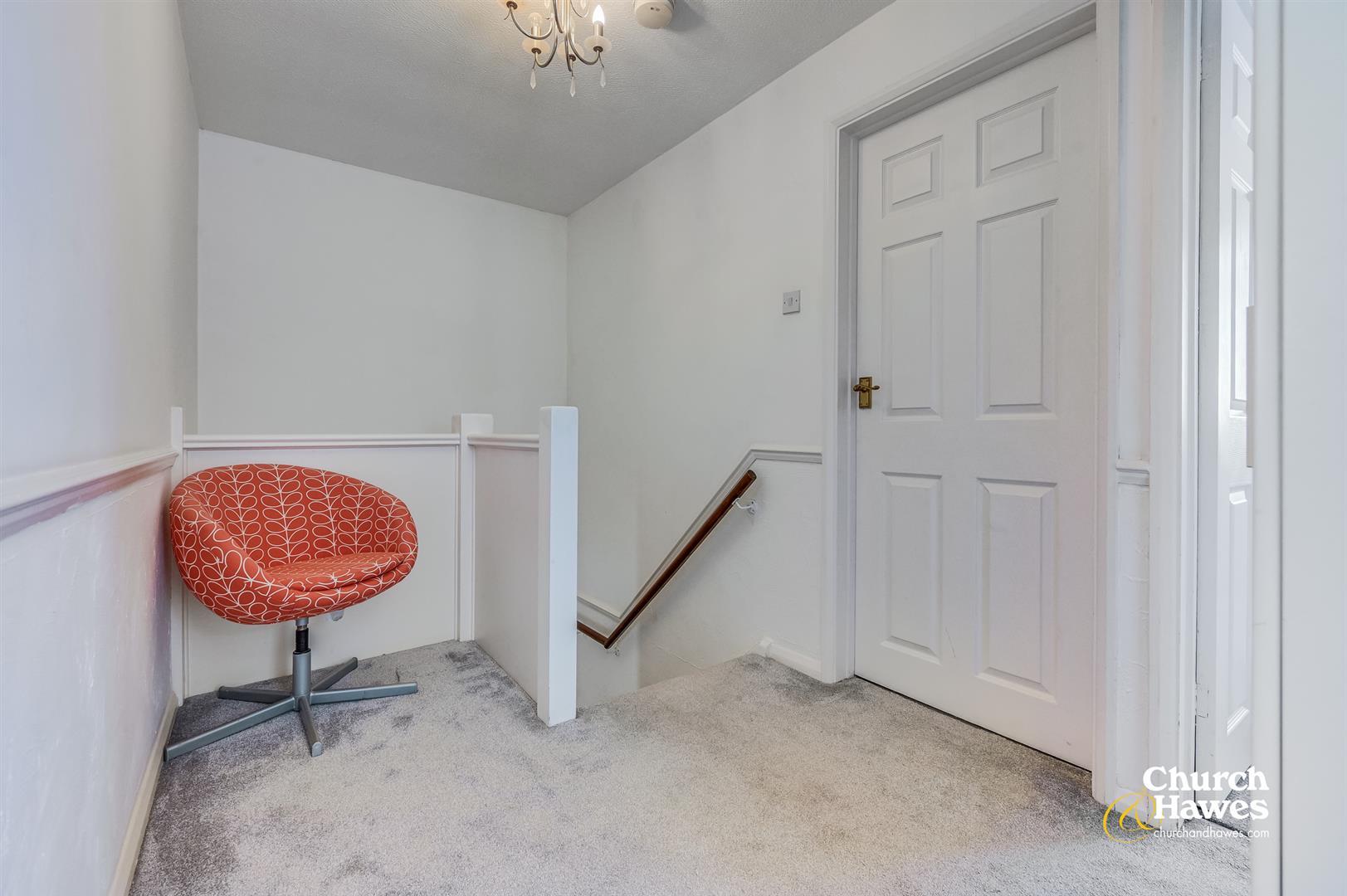 Property Image 689864be-aace-48b9-b403-8d20ed595eac