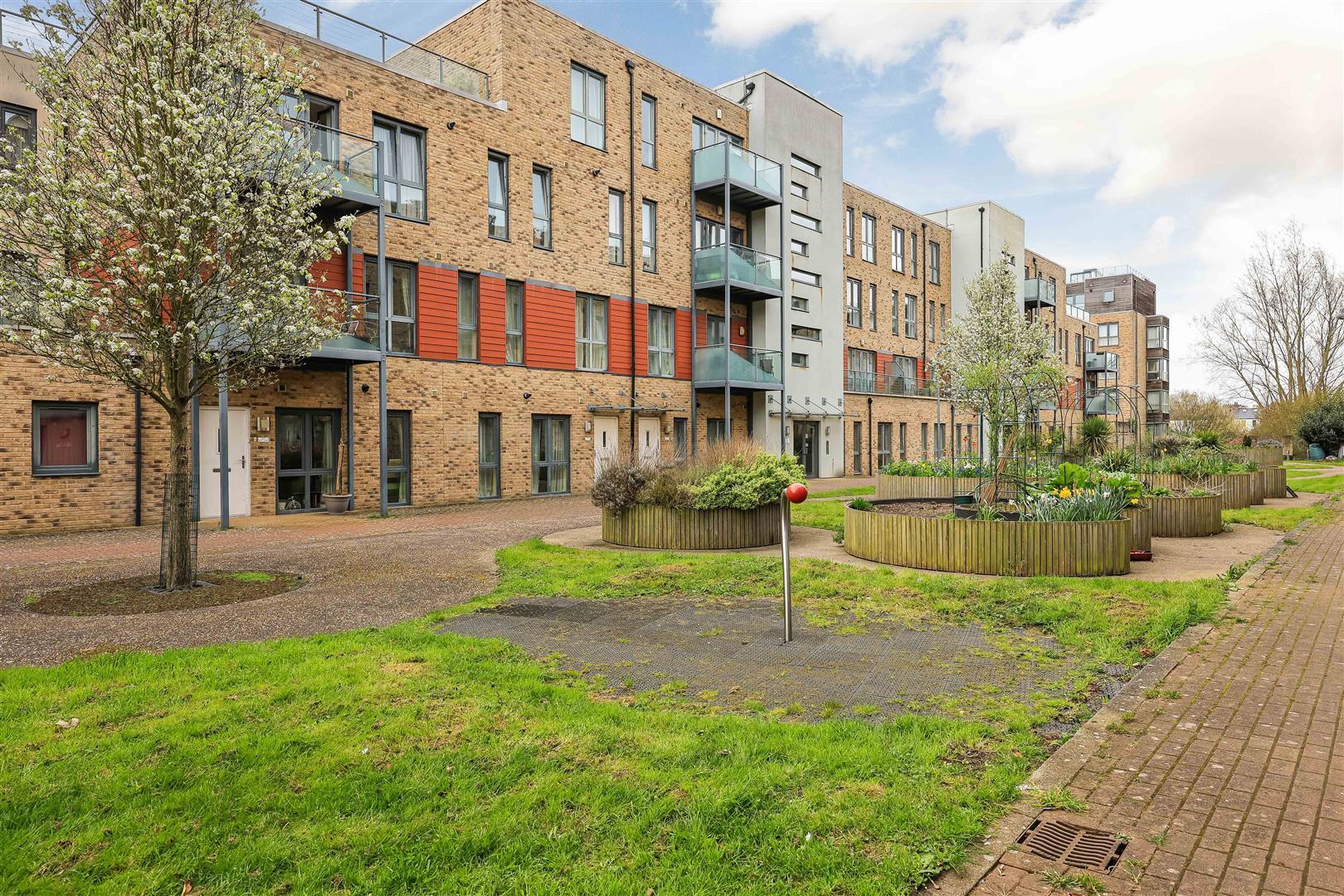 Property Image 6898ea9c-686e-4a0c-960d-d61c53bcee82
