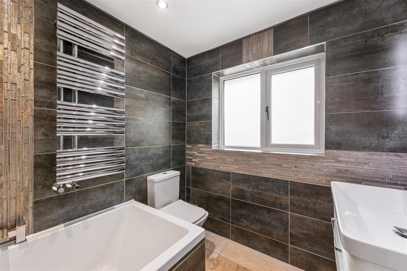 Property Image 68990a66-5f24-41be-9923-953243ce481d