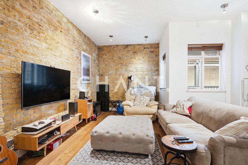 Property Image 68996e4a-8117-4b17-aeab-440bbe613626