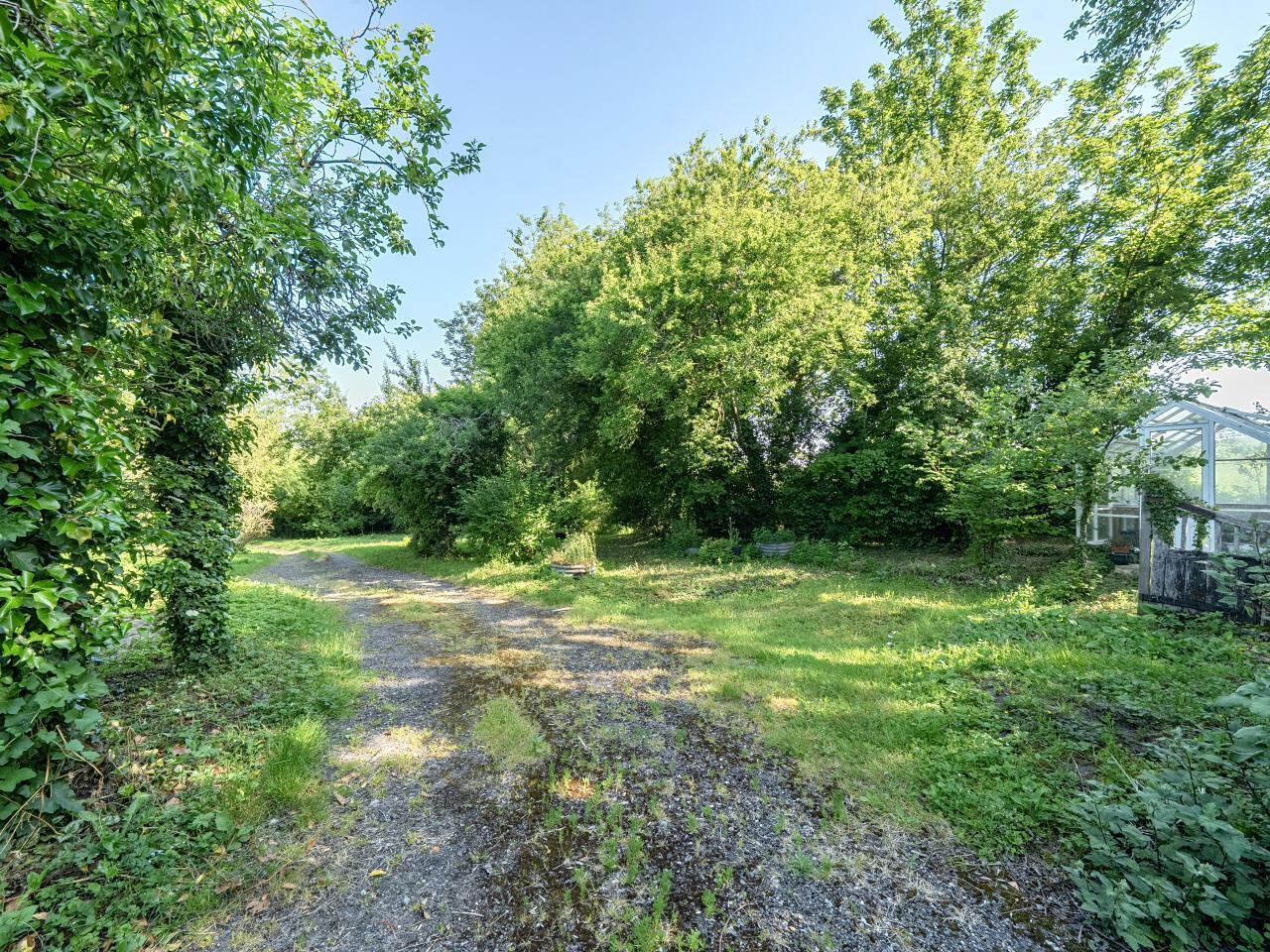 Property Image 689970e9-45a1-47ca-b363-2eece4ca787a