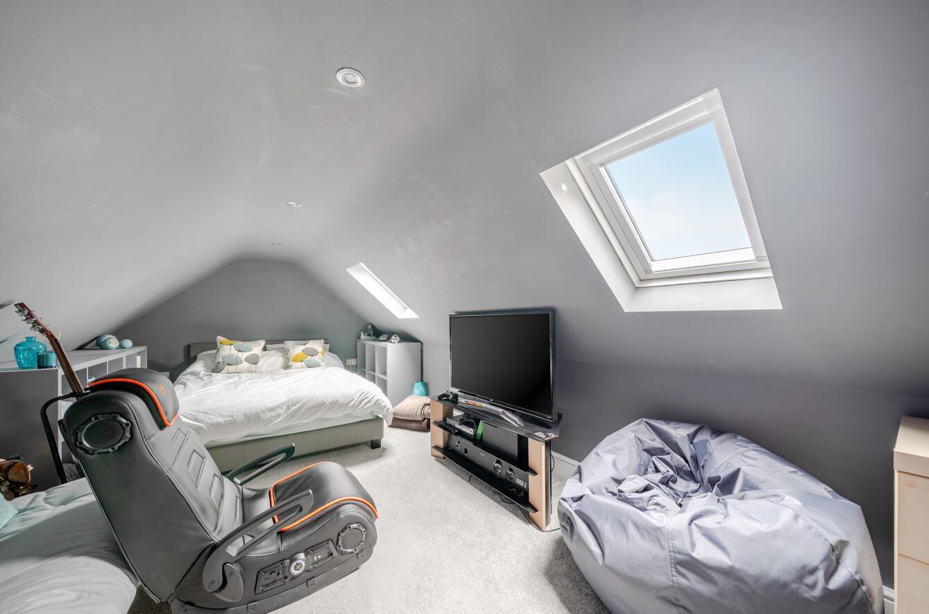 Property Image 689a759c-0a1f-42ba-abc8-d87e52bd8cfb