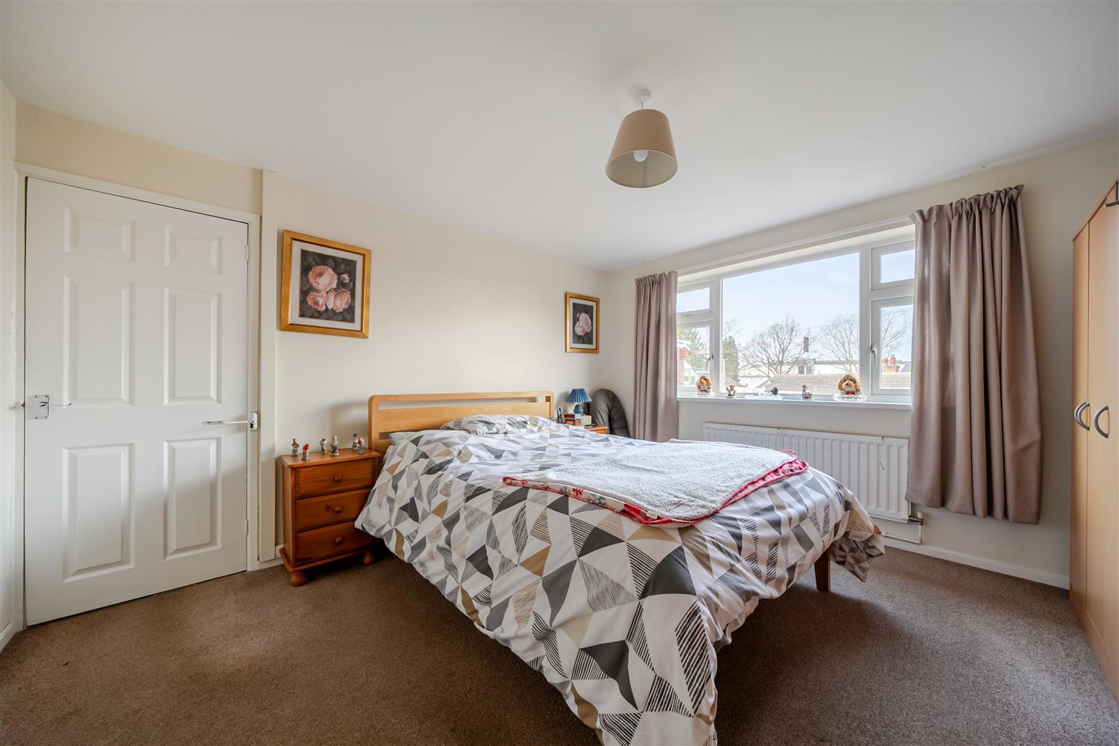 Property Image 689b50fc-3945-4b7f-a55e-62bb152c1660