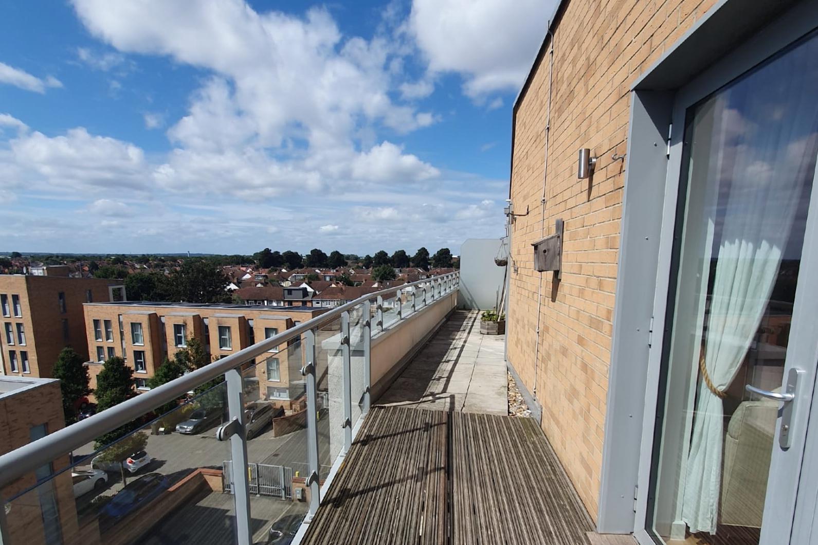 Property Image 689b9e8e-a156-4f0b-ab4c-96eb39235e0b