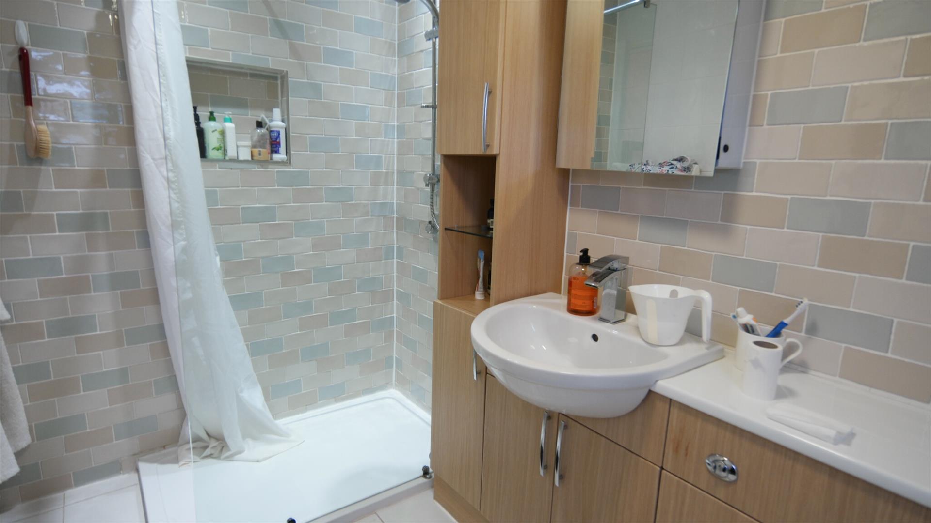 Property Image 689bdaf3-0a19-4d3e-aee9-6d98a6bec01f