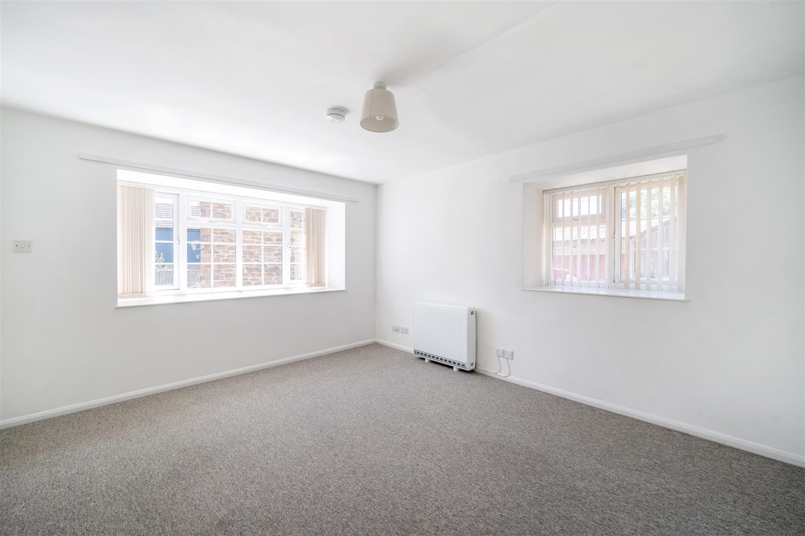 Property Image 689bee74-d54a-4127-90f2-a4f4cce8197d