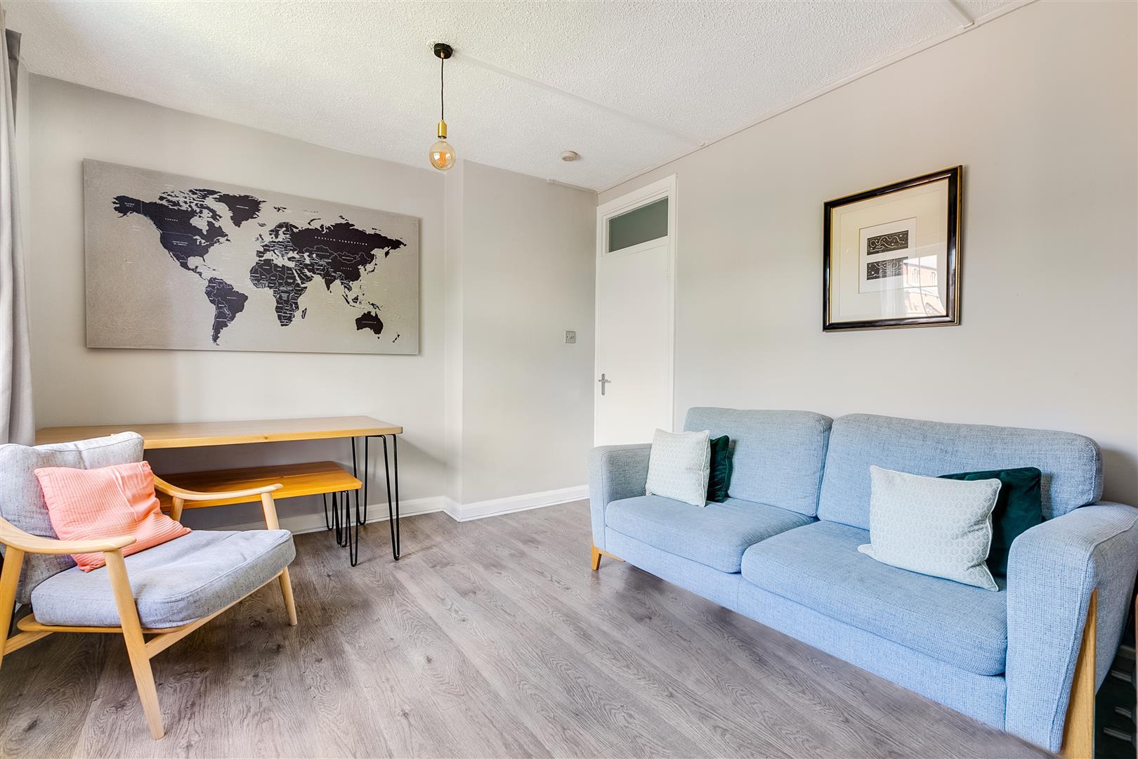 Property Image 689c92ba-6620-4f16-a08e-52a2ad57c610