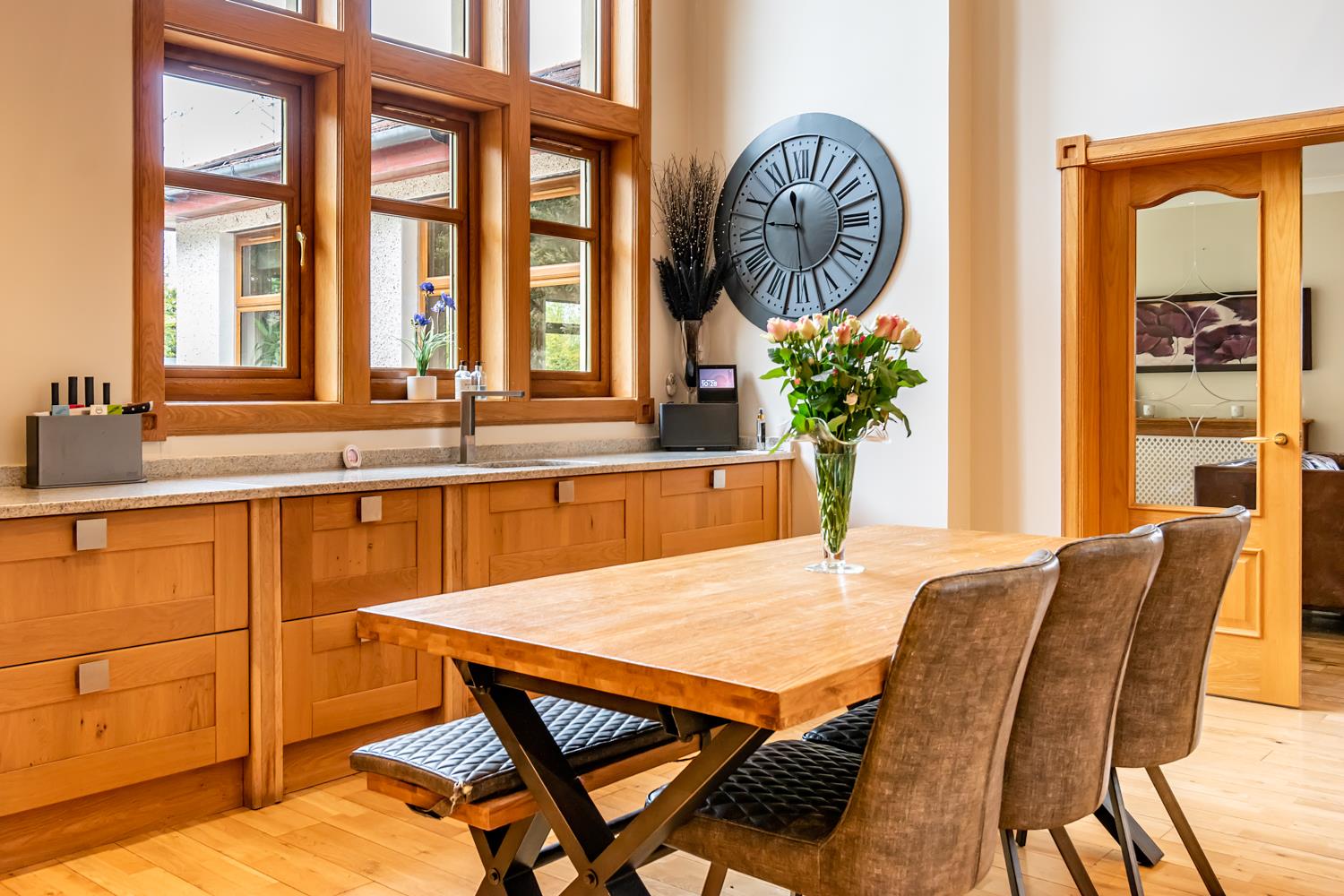 Property Image 689e4e8d-9787-4051-8d7f-ee1c2b24fbc6