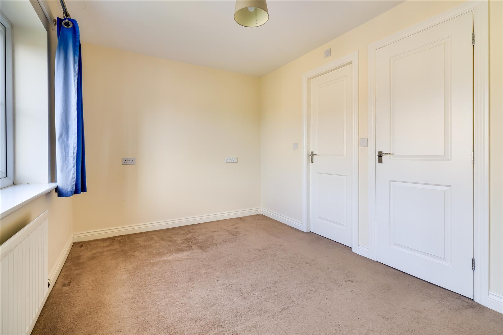 Property Image 689f123f-300e-4a34-ac6a-dc7fdb0ba813