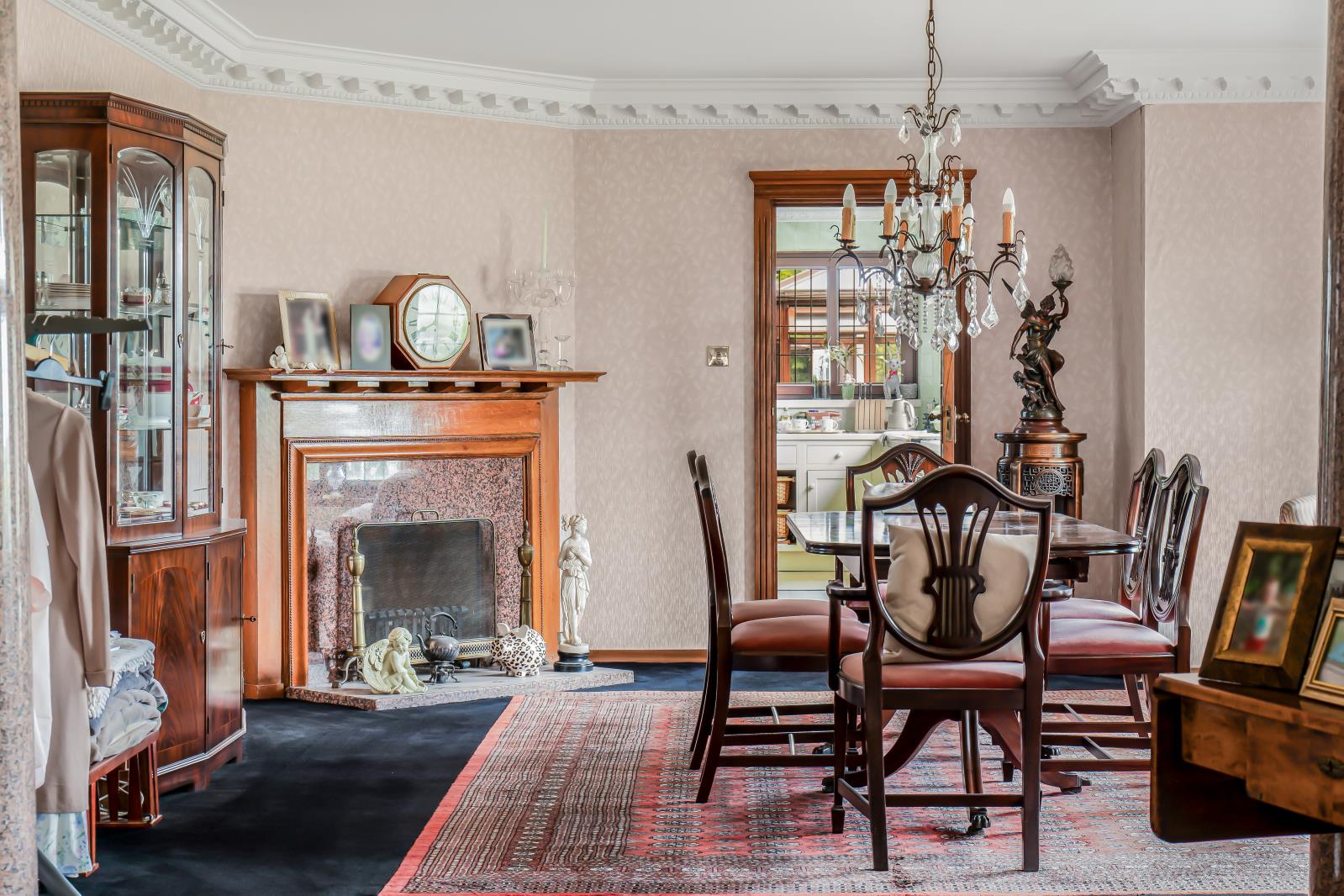 Property Image 689f62f8-2001-4133-b585-1142bf623426