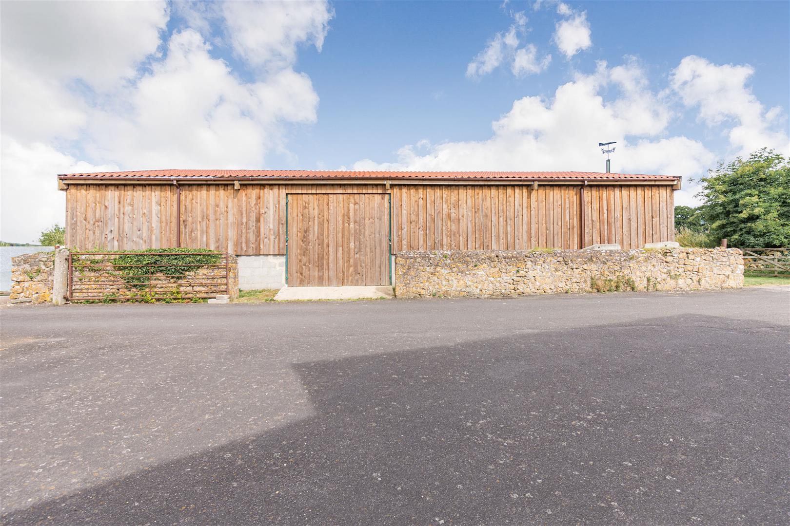 Property Image 689f822e-9550-41f1-833c-639edb51e874