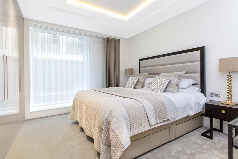 Property Image 689f9070-03cf-4466-916d-78b7fbf9e308