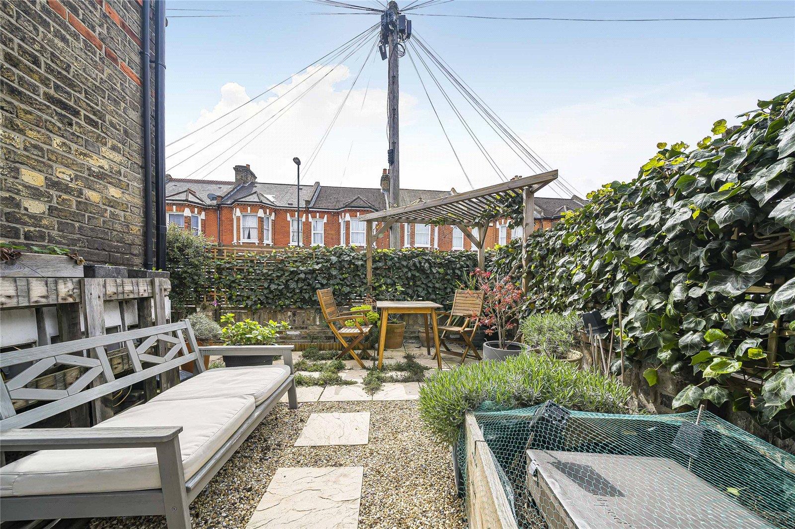 Property Image 689ff6cb-9a03-4e30-acfb-ed74d7e432dc