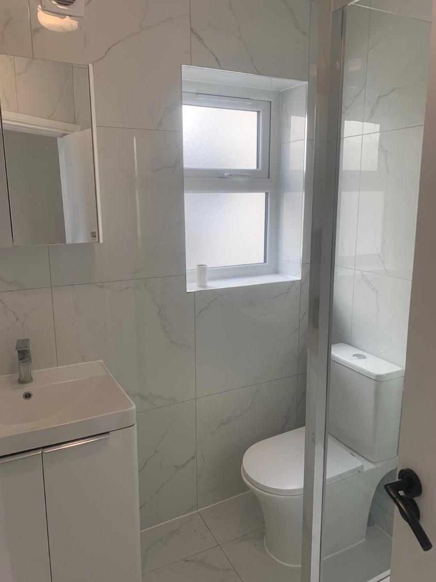 Property Image 68a02493-4ce9-4af2-9815-fc8bd8d31309