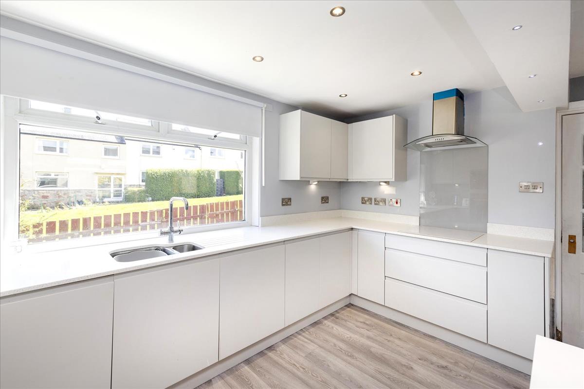 Property Image 68a0a03f-6770-4beb-a1d1-9c07faee1fee