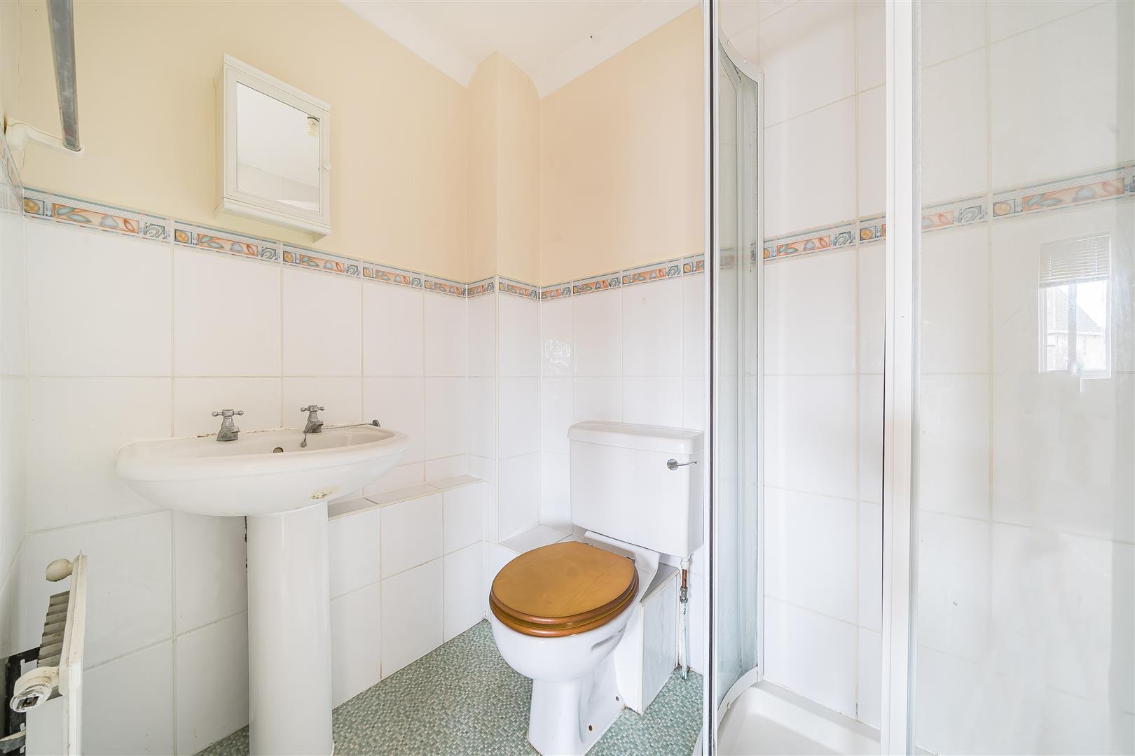 Property Image 68a27b31-6bc4-4169-8070-b71f35e69e75