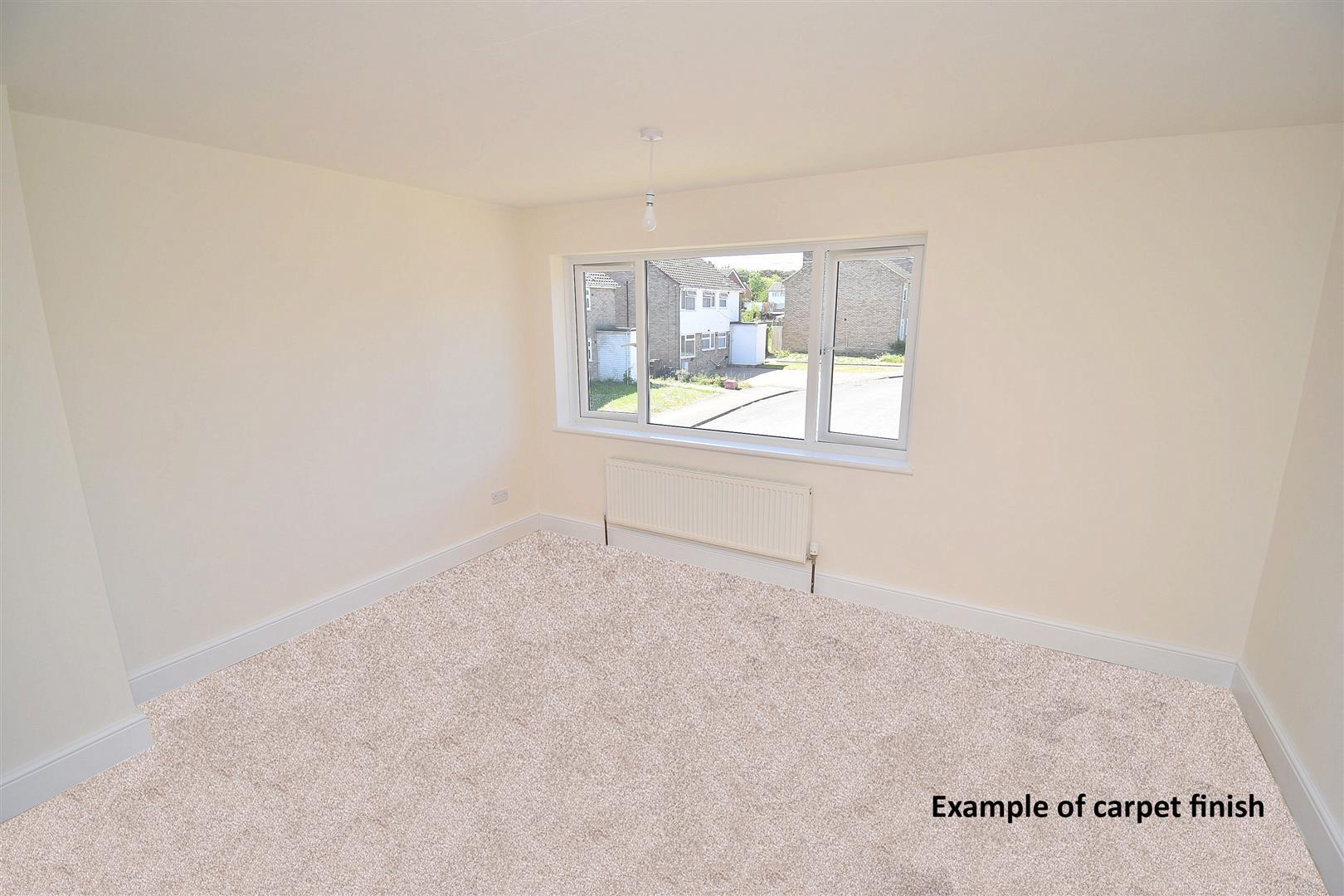 Property Image 68a2b380-e754-4912-be77-0c690462f128