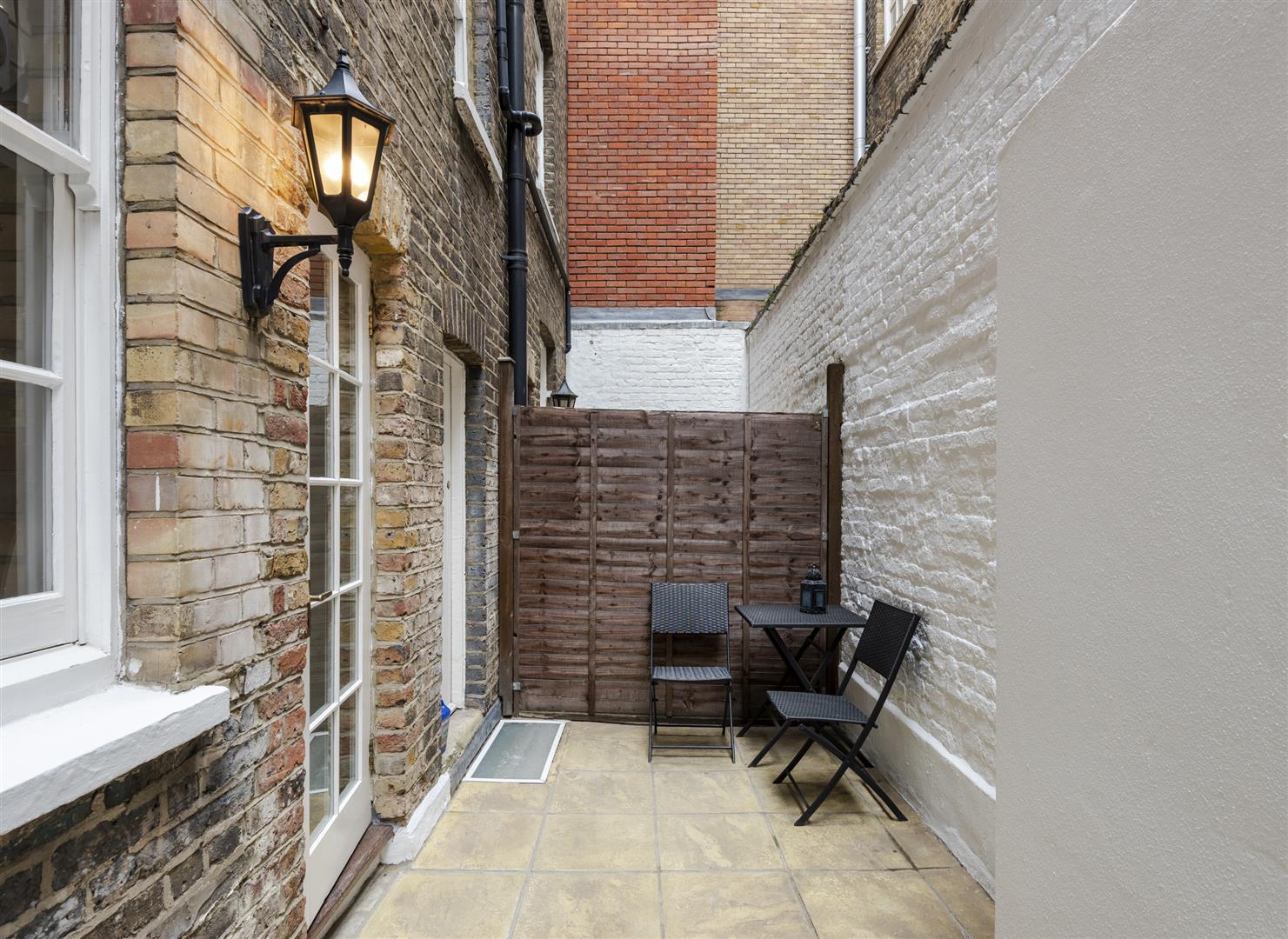Property Image 68a4f188-3e7e-4ded-9280-982181535792