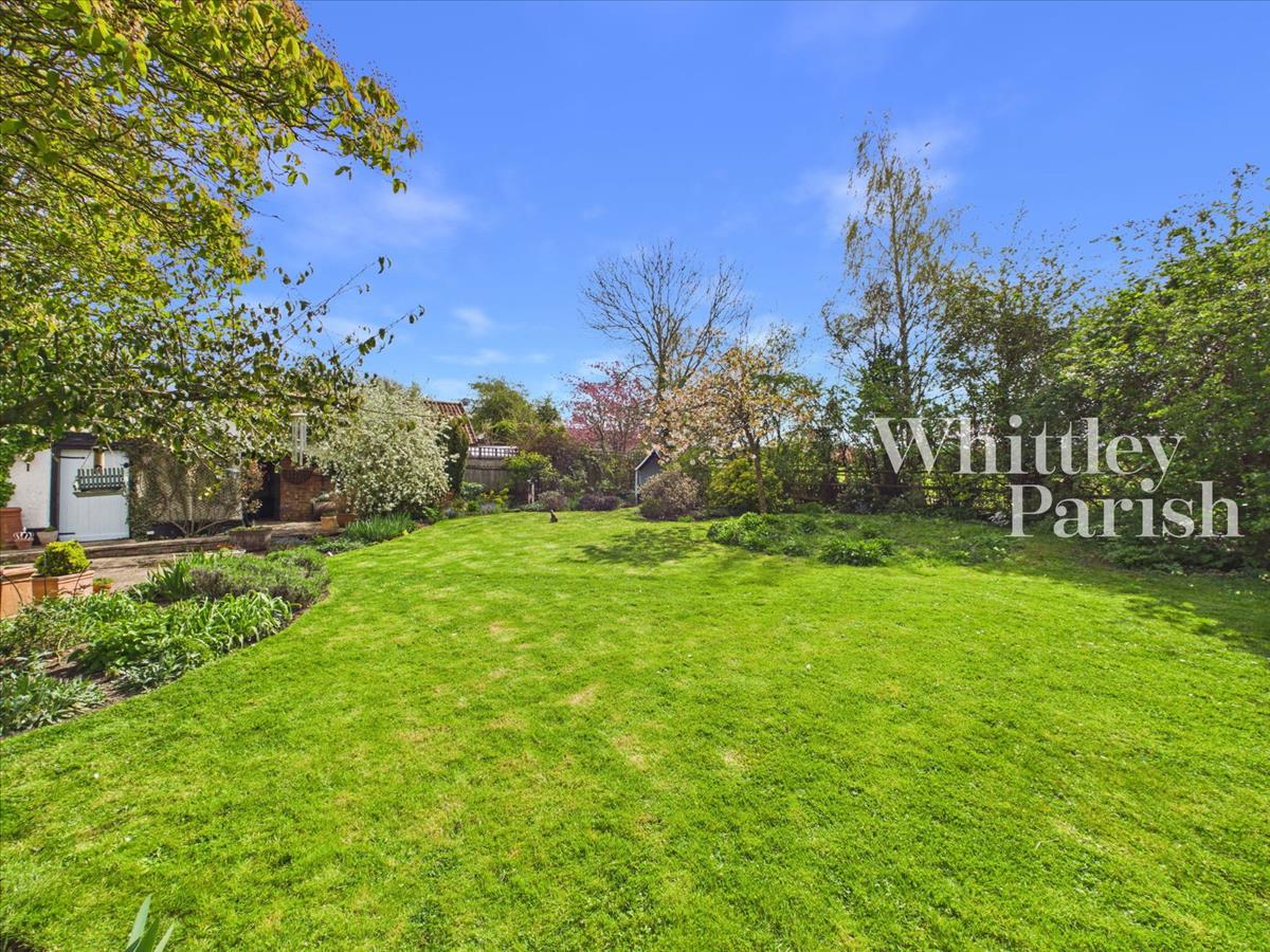 Property Image 68a54db9-b6fc-4e9e-b1c0-6c394c1605e9