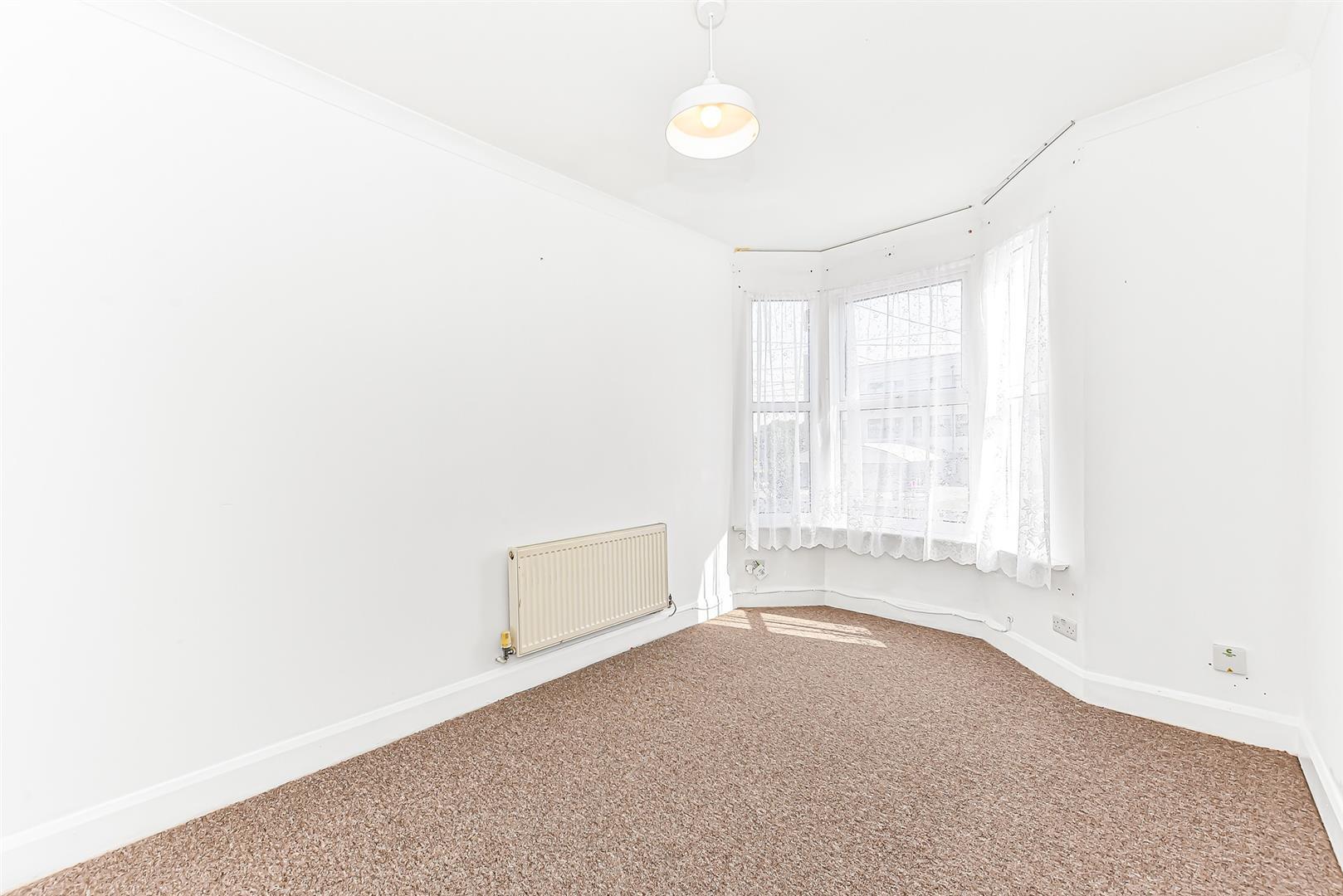 Property Image 68a5f039-a803-4803-949d-d0c79e935668