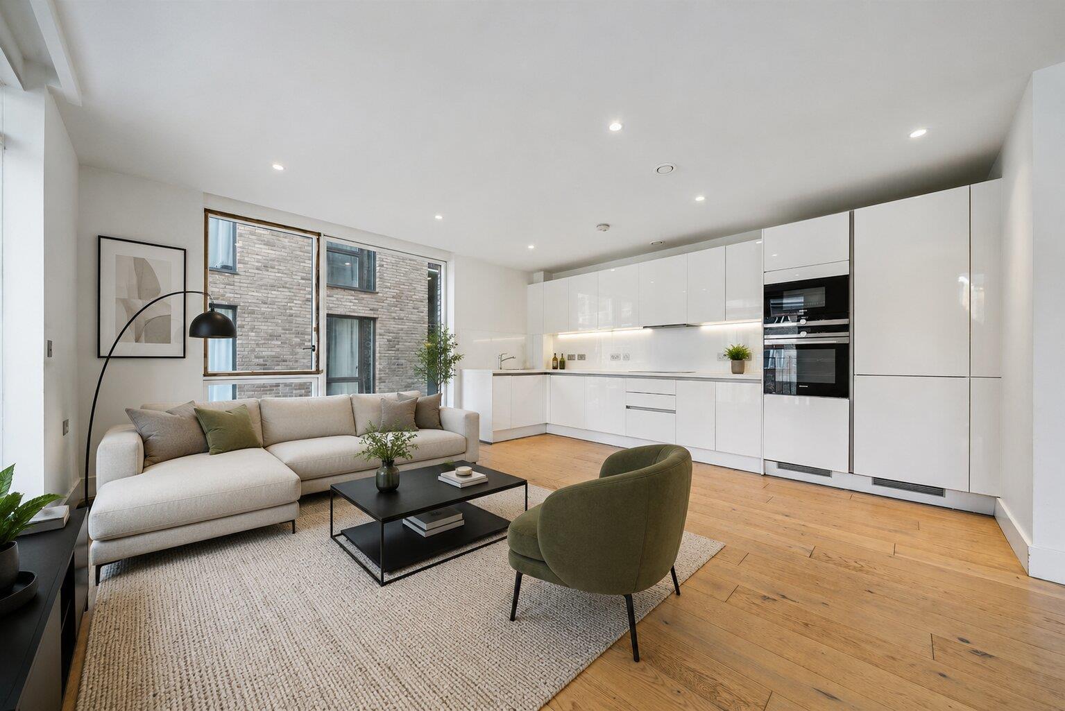 Property Image 68a5fc62-06d9-40ad-830b-79a8a50b5b09