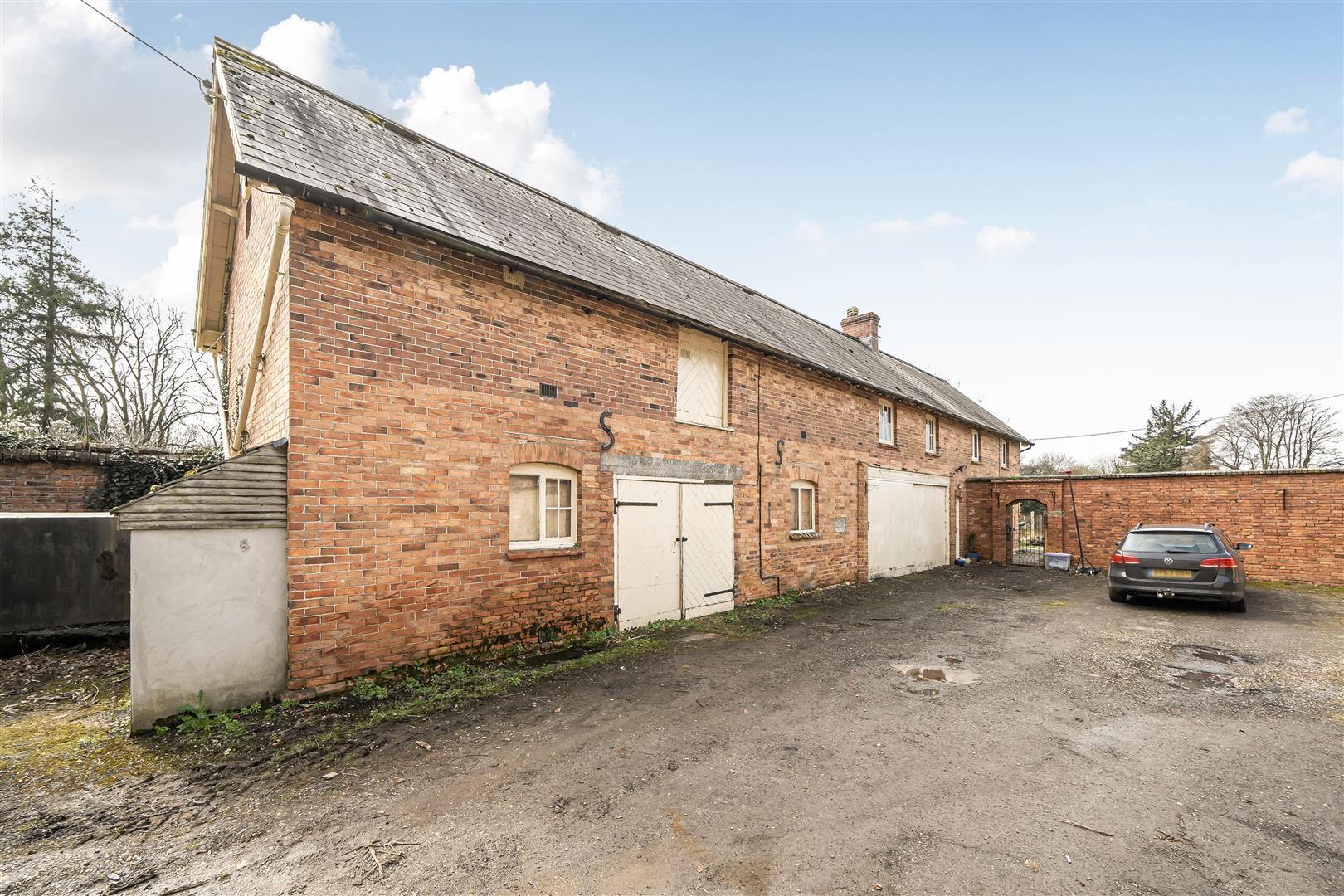 Property Image 68a64074-7bc5-4fc8-960c-b60f0920da1e