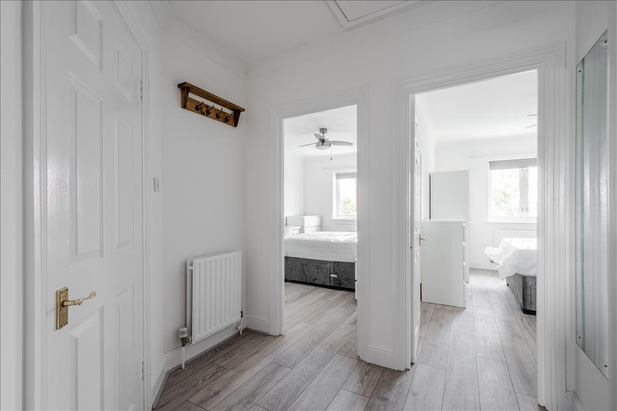 Property Image 68a655ed-04fd-4b3a-bc7e-52bf97be4e1e