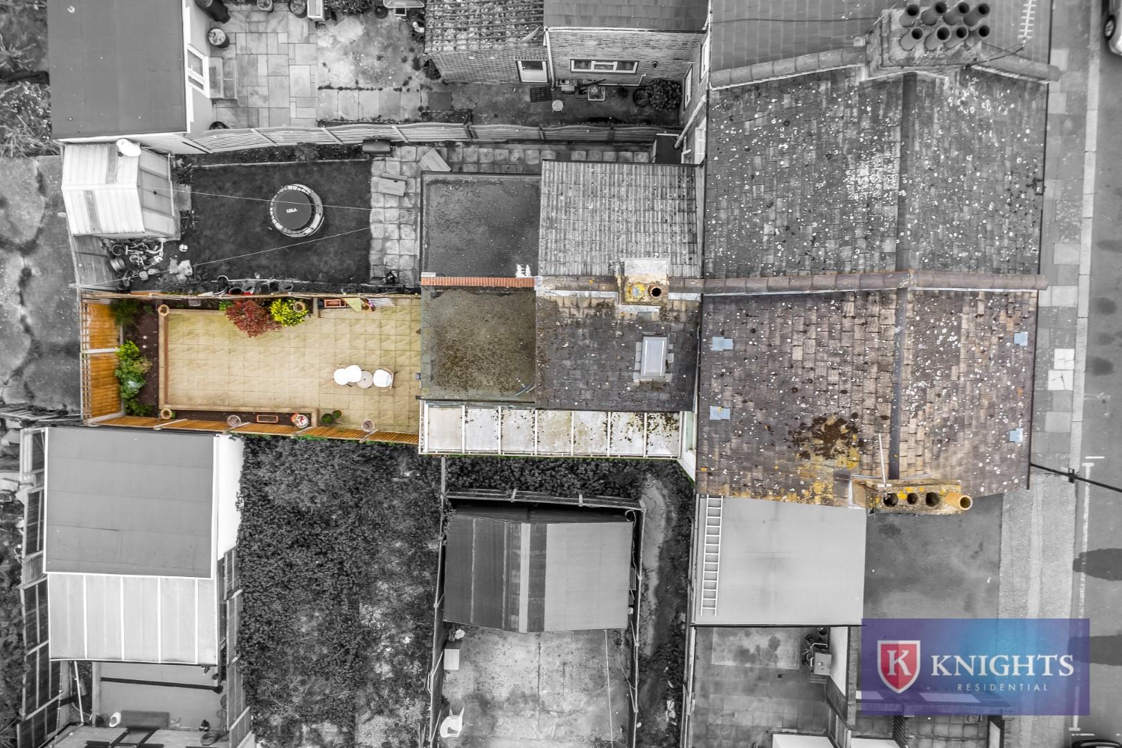 Property Image 68a6a0d0-6014-4b3d-b14f-d5166155521d
