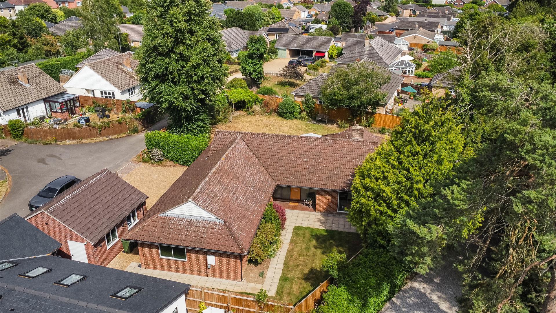 Property Image 68a6d2e4-fc29-4a0a-8aa1-4ed9f3286865