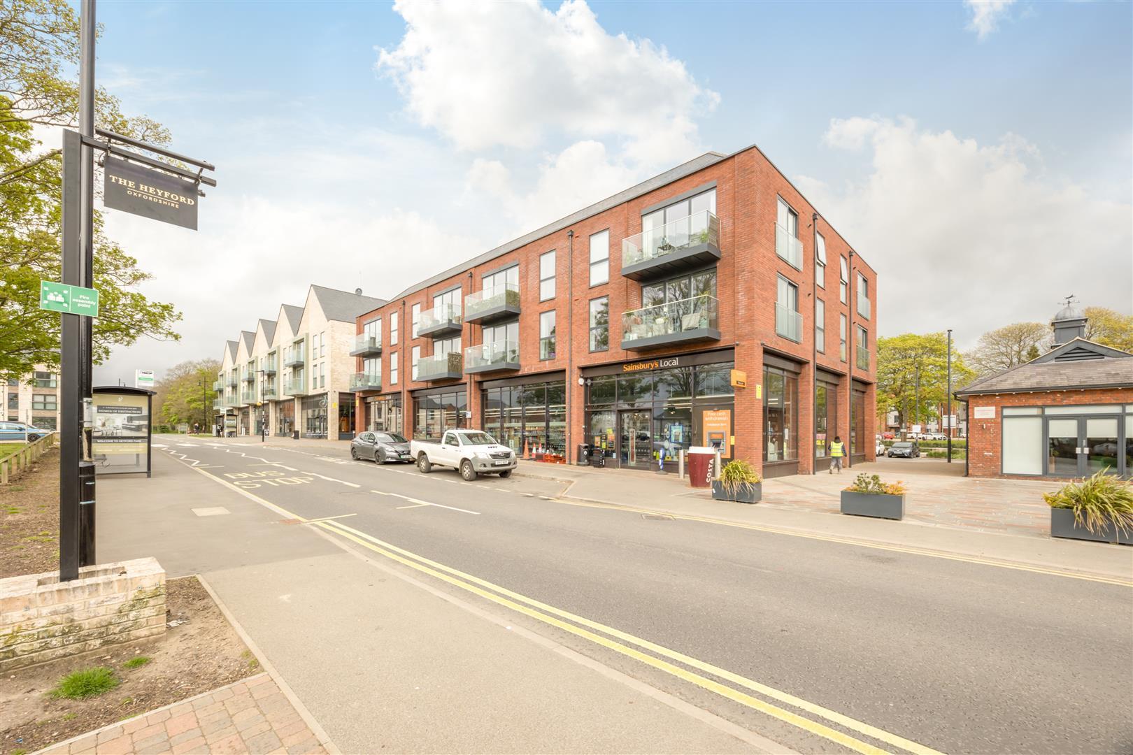 Property Image 68a7c643-808a-4e98-93f1-105ded4da88a