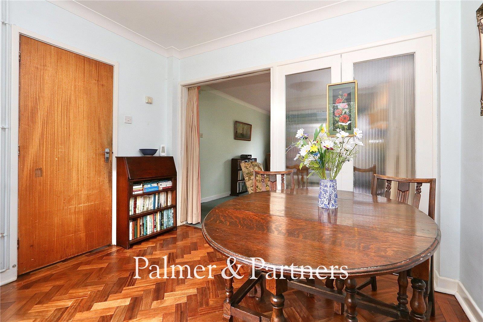 Property Image 68a7fa14-caba-4775-af02-7129e4e6ec2f